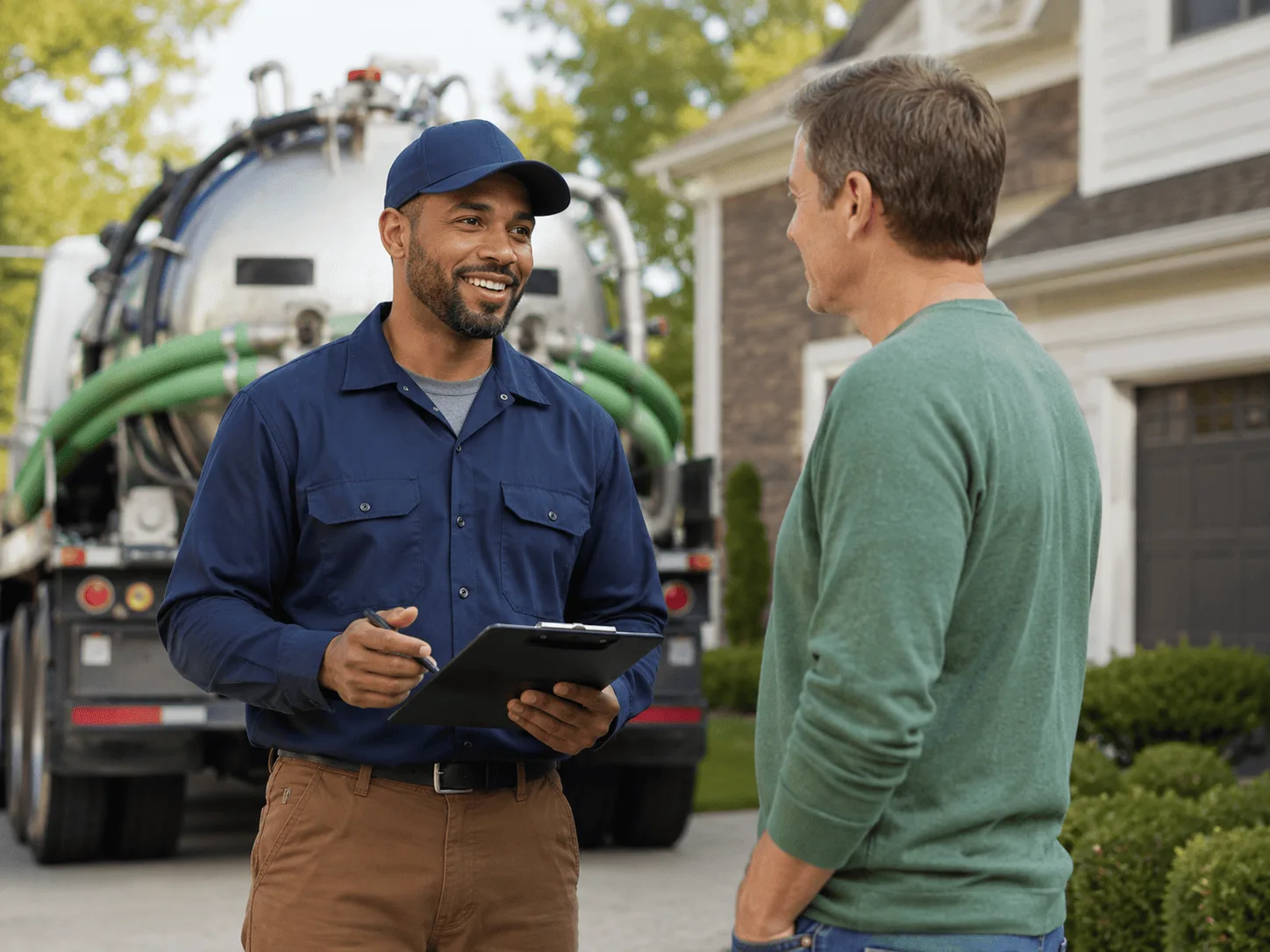Mosquito Control Oolitic, IN FAQs